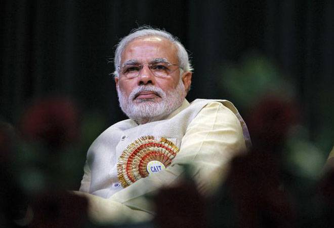 Exit Poll results 2017: When BJP won Exit Polls but lost the elections in the past