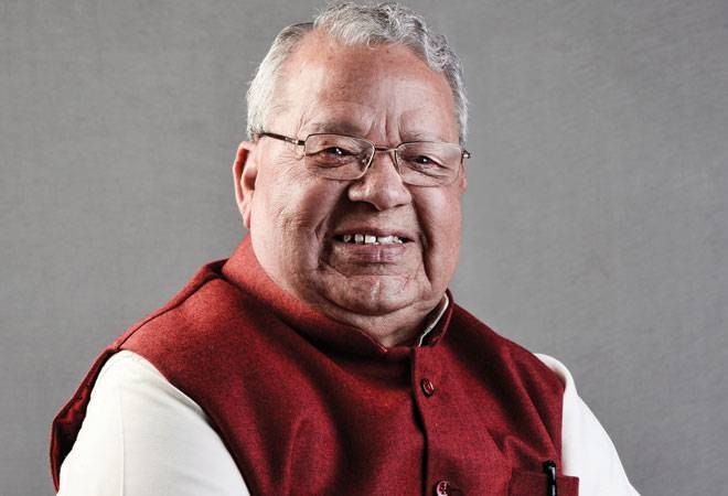 Photo: VIVAN MEHRA Photo: VIVAN MEHRA