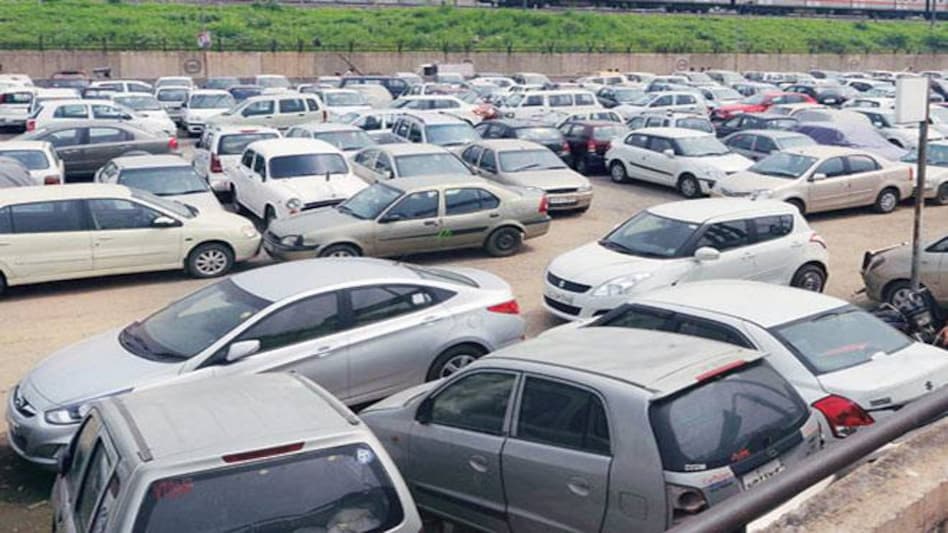 Recent developments that disrupted Indian telecom space Recent developments that disrupted Indian telecom space