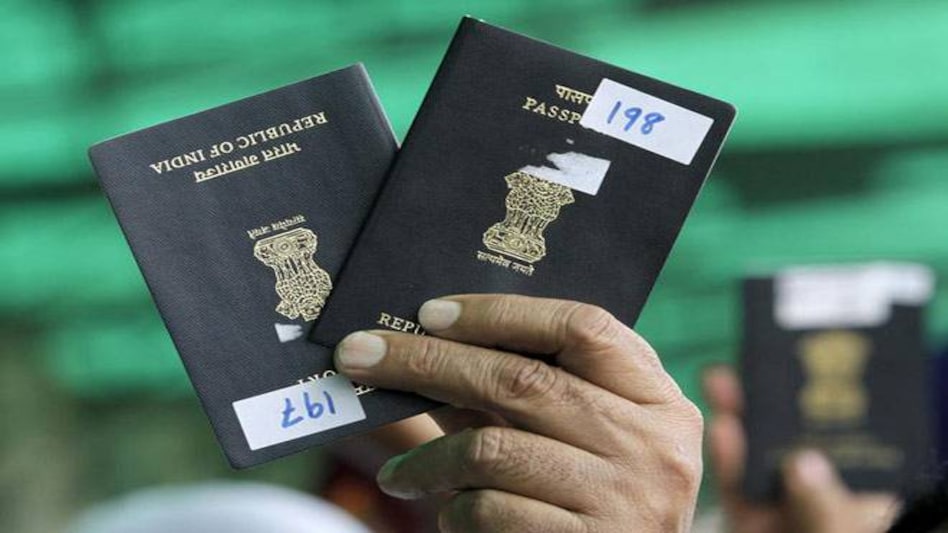 Israel may ease visa norms to woo Indian tourists Israel may ease visa norms to woo Indian tourists