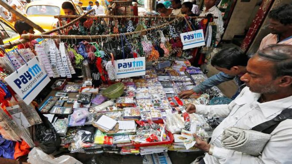 Paytm introduces new auto debit feature in its latest platform Paytm introduces new auto debit feature in its latest platform