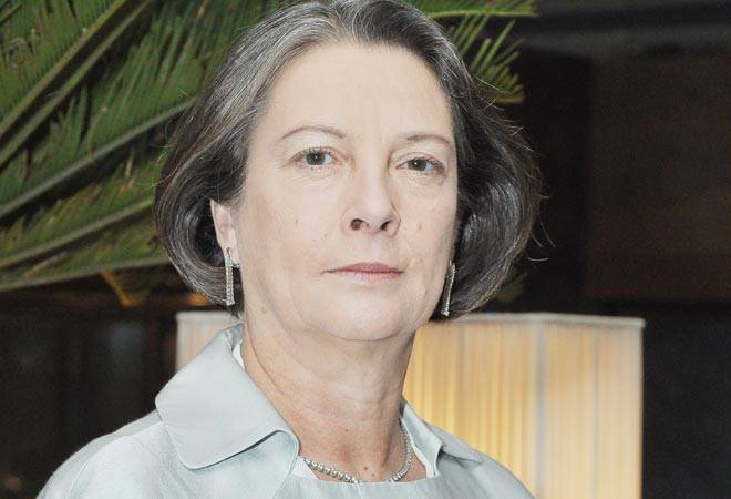 Post-BEPS tax regime getting more complex: KPMG's global head of tax