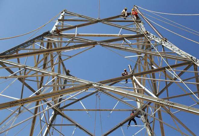 India becomes net exporter of power for the first time