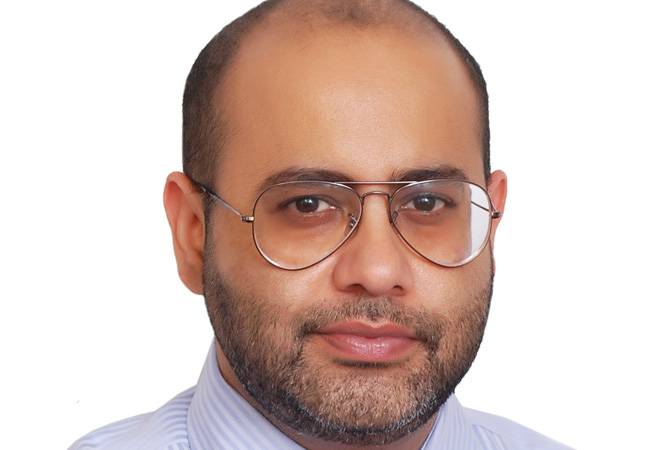 New legal framework, pro-buyer move to boost transparency, business in realty: Prashant Solomon