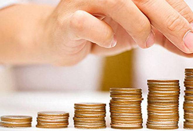 Have a PF account? Check out what has changed