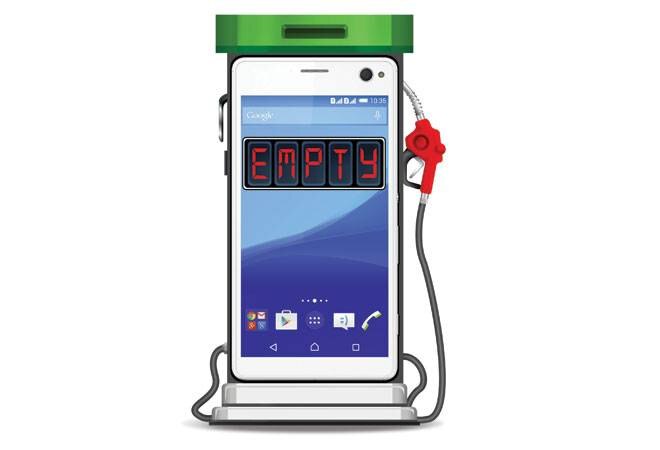 Illustration by Ajay Thakuri Illustration by Ajay Thakuri