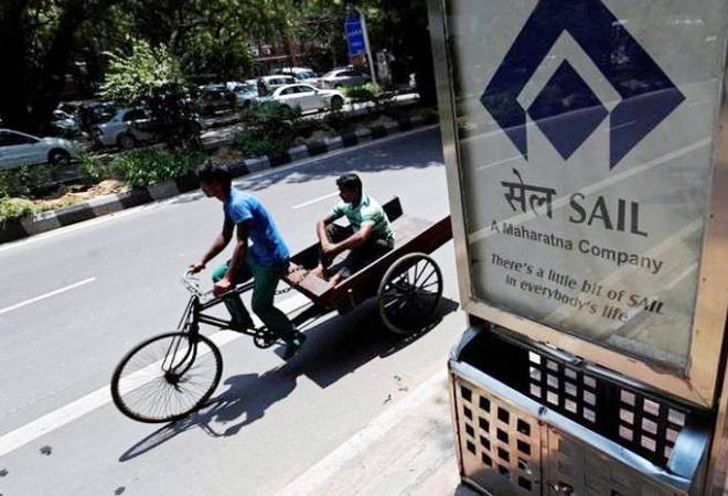 Not a smooth SAIL for PM Modi's infra dreams, govt forms panel for revival