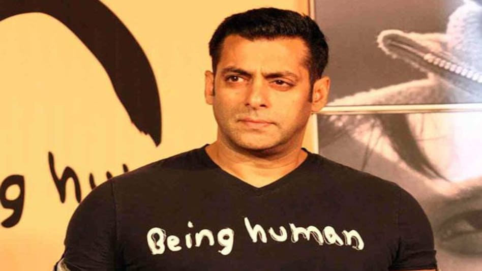 Salman Khan to launch 'Being Smart' smartphones, to compete against Chinese phone makers Xiaomi, Oppo Salman Khan to launch 'Being Smart' smartphones, to compete against Chinese phone makers Xiaomi, Oppo