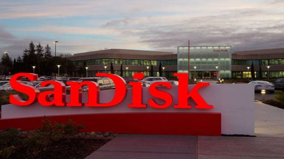 SanDisk launches 256 GB Ultra microSD card, Extreme Pro and Extreme Go USB 3.1 flash drives in India SanDisk launches 256 GB Ultra microSD card, Extreme Pro and Extreme Go USB 3.1 flash drives in India