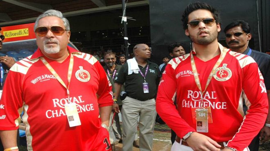 Supreme Court questions Mallya on assets, transfer of USD 40 mn to kids Supreme Court questions Mallya on assets, transfer of USD 40 mn to kids