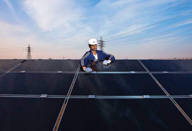 Photo: VIVAN MEHRA Photo: VIVAN MEHRA