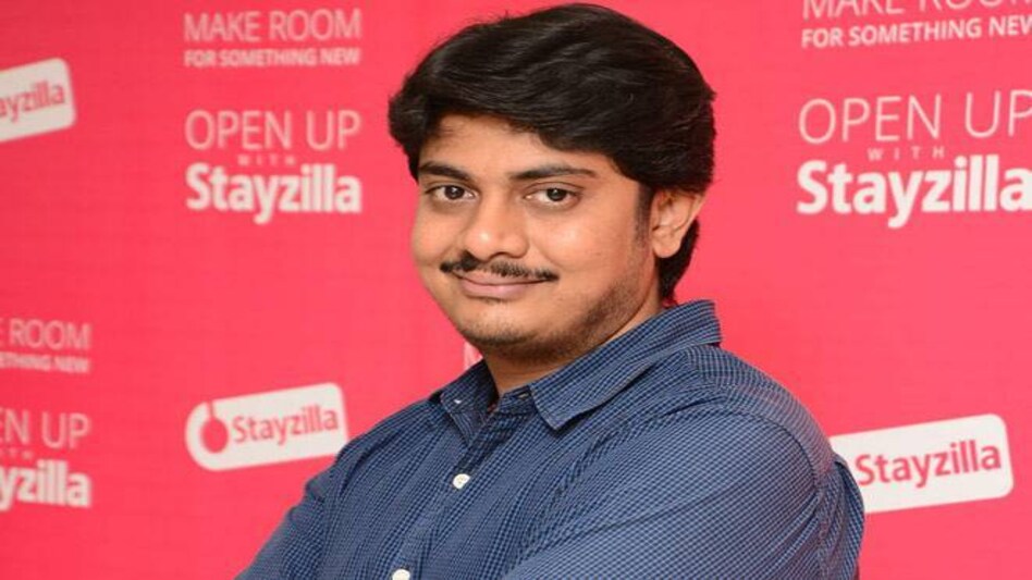 Lessons for start-ups from the Stayzilla saga Lessons for start-ups from the Stayzilla saga