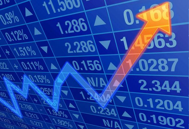 MeT's heatwave prediction sends AC stocks to fresh highs