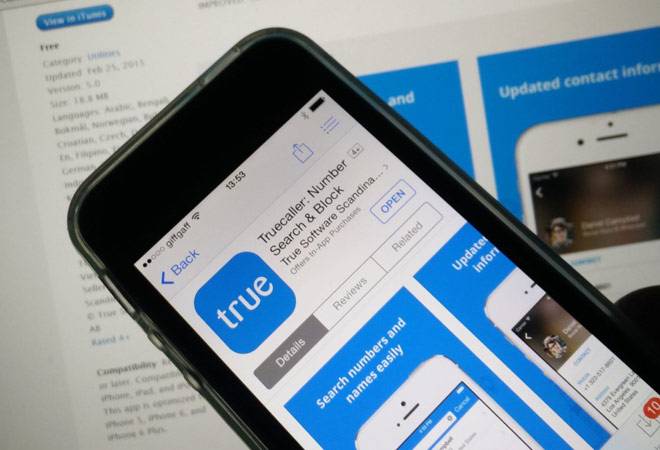 This new version of Truecaller lets you send/receive money, kill spam, make video calls and do much more This new version of Truecaller lets you send/receive money, kill spam, make video calls and do much more