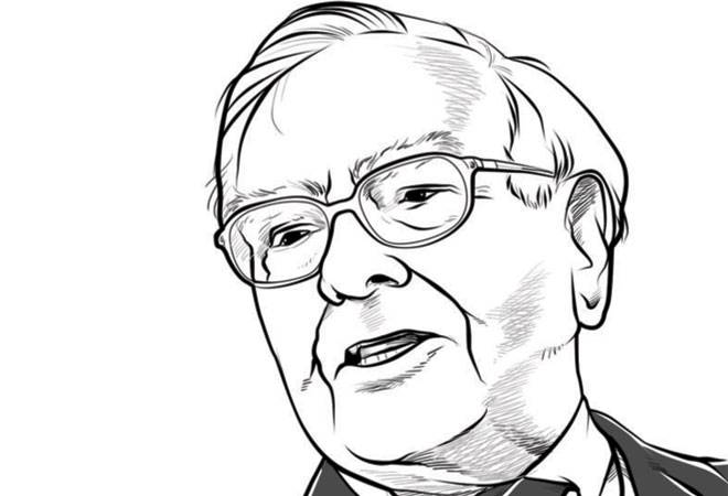 By Ajay Thakuri By Ajay Thakuri