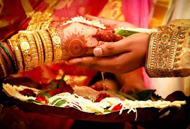 Bharatmatrimony to foray into wedding services