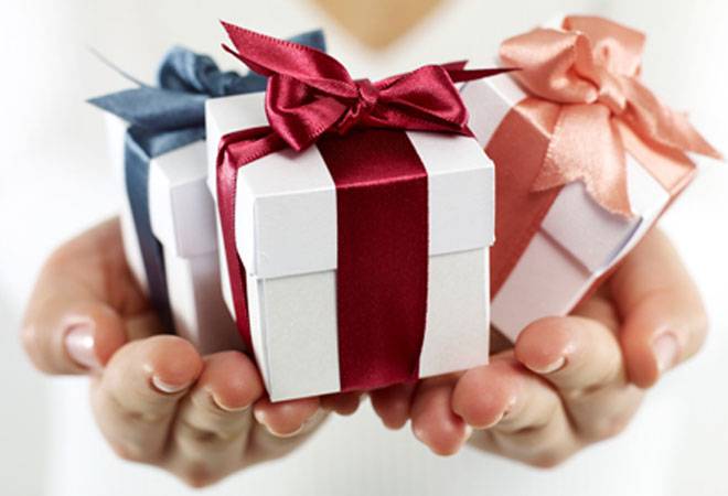 Flipkart to SpiceJet: Here are all the Women's Day offers you shouldn't miss Flipkart to SpiceJet: Here are all the Women's Day offers you shouldn't miss