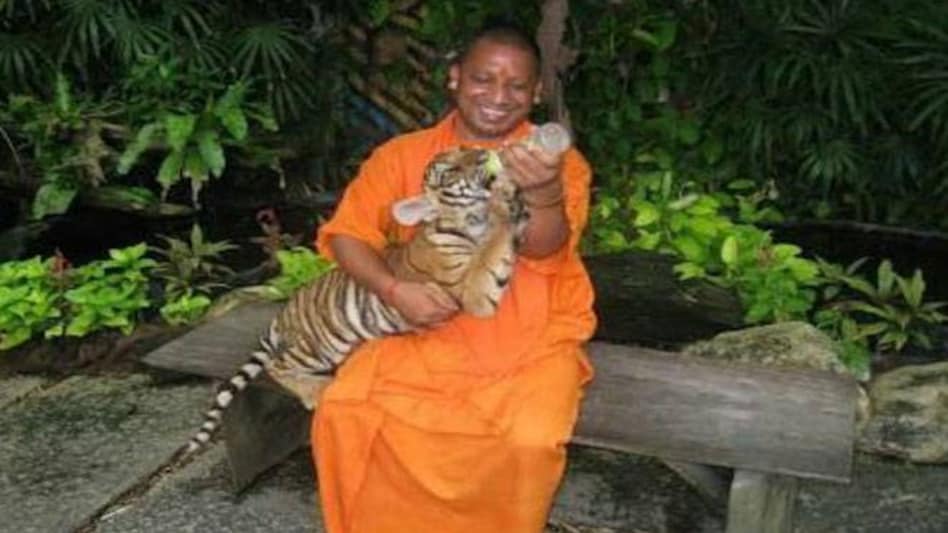 Photo: Twitter @135_ravi Photo: Twitter @135_ravi