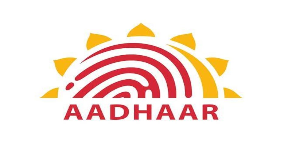 You need not submit Aadhaar card to comply with FATCA You need not submit Aadhaar card to comply with FATCA
