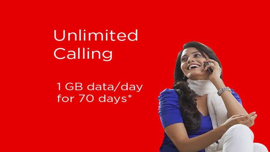 Airtel, Vodafone and Idea offers that counter Reliance Jio's Dhan Dhana Dhan Airtel, Vodafone and Idea offers that counter Reliance Jio's Dhan Dhana Dhan
