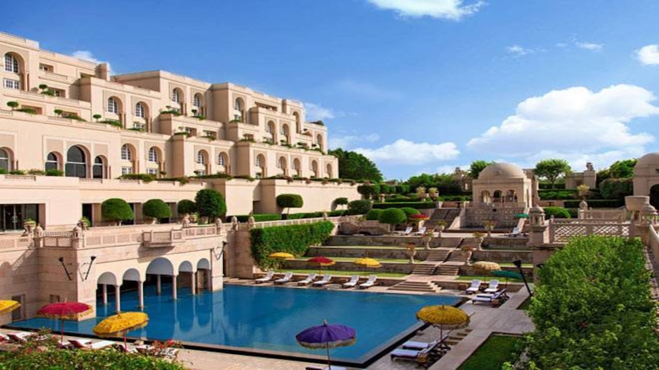 Representative image Representative image