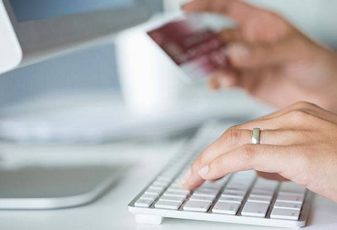 5 bank charges that you probably have no clue about