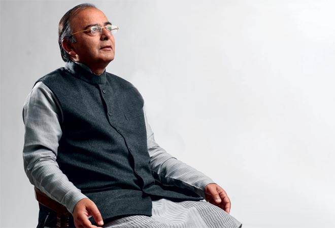 Photo: VIVAN MEHRA Photo: VIVAN MEHRA