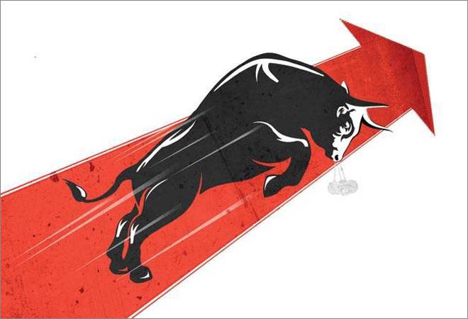 Worried by falling fixed deposit rates? These dividend paying stocks may offer better returns