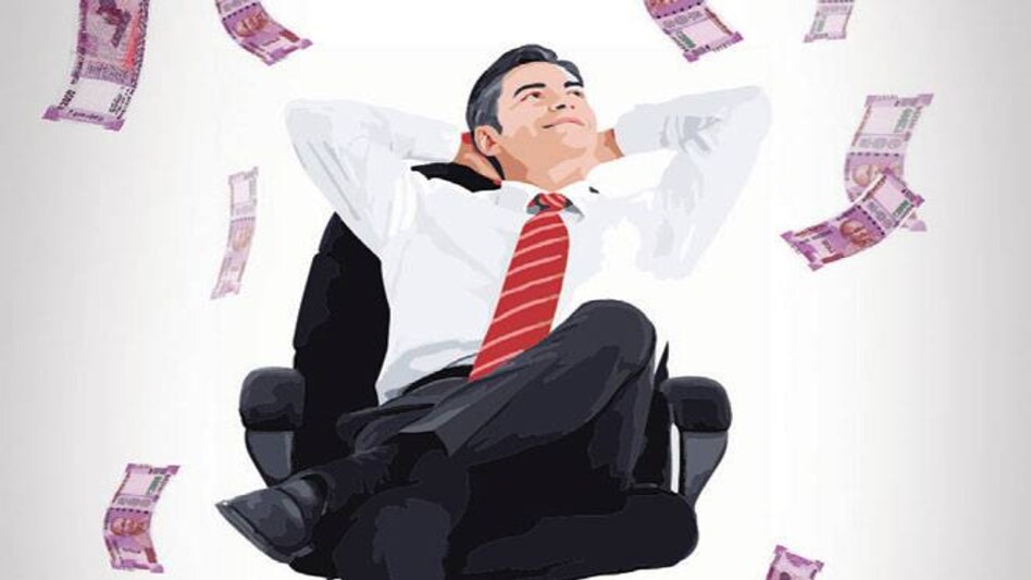 Photo: Raj Verma Photo: Raj Verma