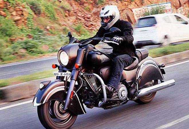 Lok Sabha passes Motor Vehicle (Amendment) Bill 2016: Traffic violators to be penalised heavily, no driving license without tests