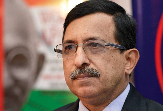 Photo: Shekhar Ghosh Photo: Shekhar Ghosh