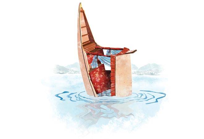 Photo: Raj Verma Photo: Raj Verma