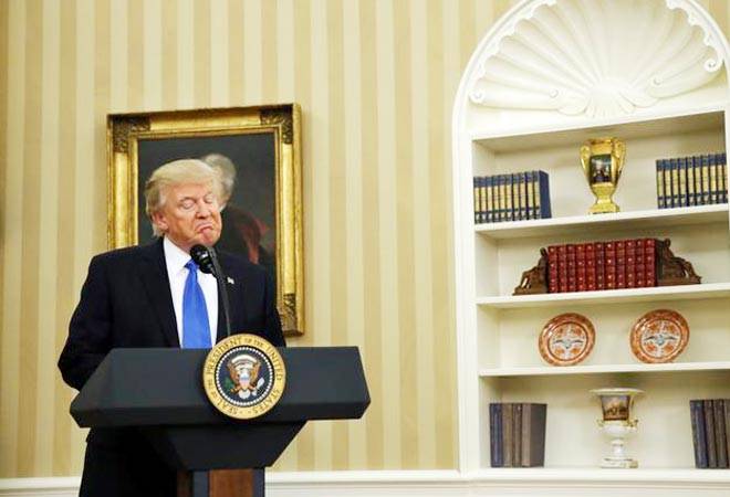 Entry-level Indian computer programmers may not get H-1B work visas