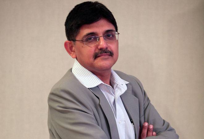 E Kumar Sharma E Kumar Sharma