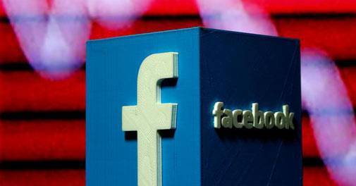 Facebook touches new milestone; Messenger app crosses 1.2 billion monthly active users