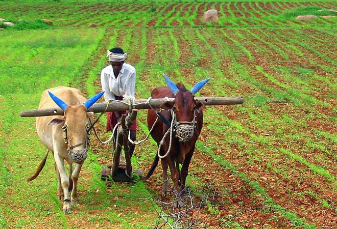 Farmers should pay income tax in line with urban dwellers: Bibek Debroy