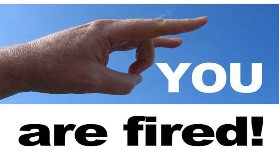 Practo sacks 150 employees during annual appraisal cycle Practo sacks 150 employees during annual appraisal cycle