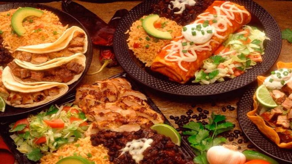 To stop wastage, Modi government wants to fix portions of food served in hotels, restaurants To stop wastage, Modi government wants to fix portions of food served in hotels, restaurants