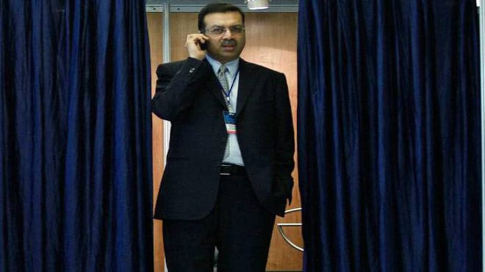 Sanjiv Goenka Group enters the FMCG industry with 'Too Yumm' Sanjiv Goenka Group enters the FMCG industry with 'Too Yumm'