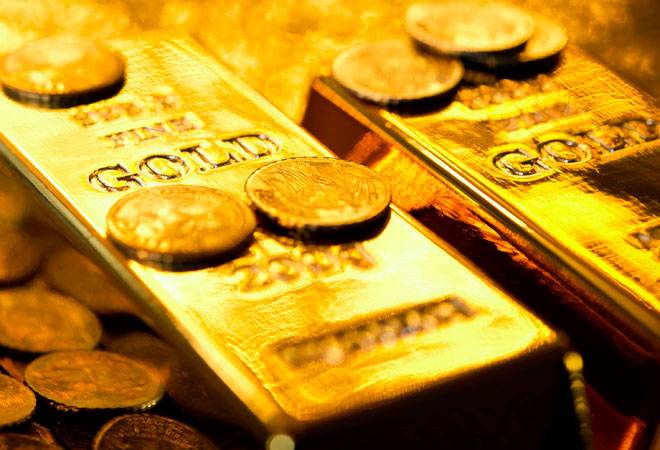 Now, Paytm allows you to buy 'digital gold' for as low as Re 1 Now, Paytm allows you to buy 'digital gold' for as low as Re 1