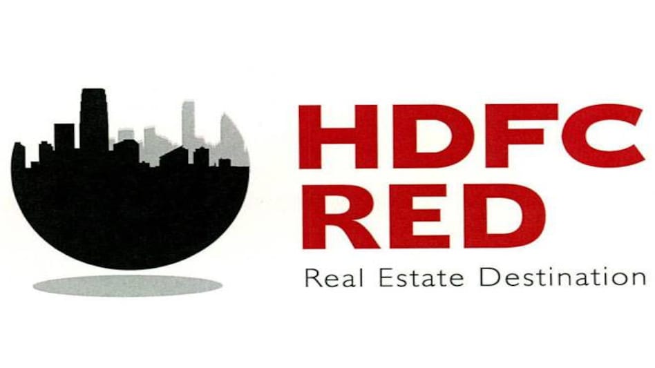 HDFC RED, HDFC Realty up for sale? Here's all you need to know HDFC RED, HDFC Realty up for sale? Here's all you need to know