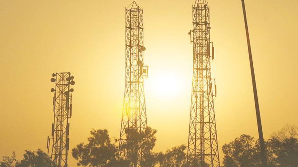 Supreme Court shuts down mobile phone tower after man claims it caused cancer Supreme Court shuts down mobile phone tower after man claims it caused cancer