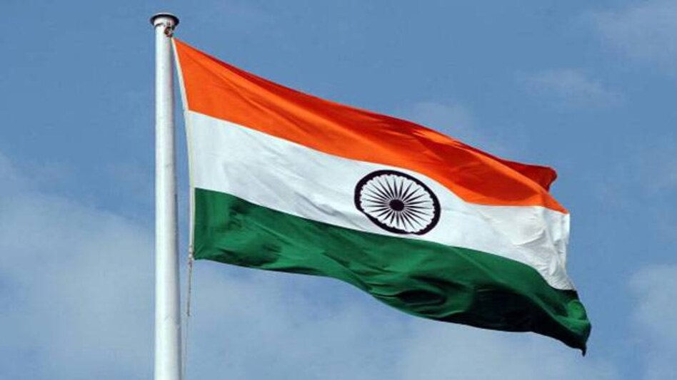 Protectionist measures from US will open up new opportunities for India. Here's why. Protectionist measures from US will open up new opportunities for India. Here's why.