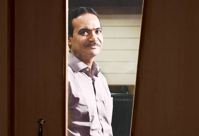 Photo: Rachit Goswami Photo: Rachit Goswami