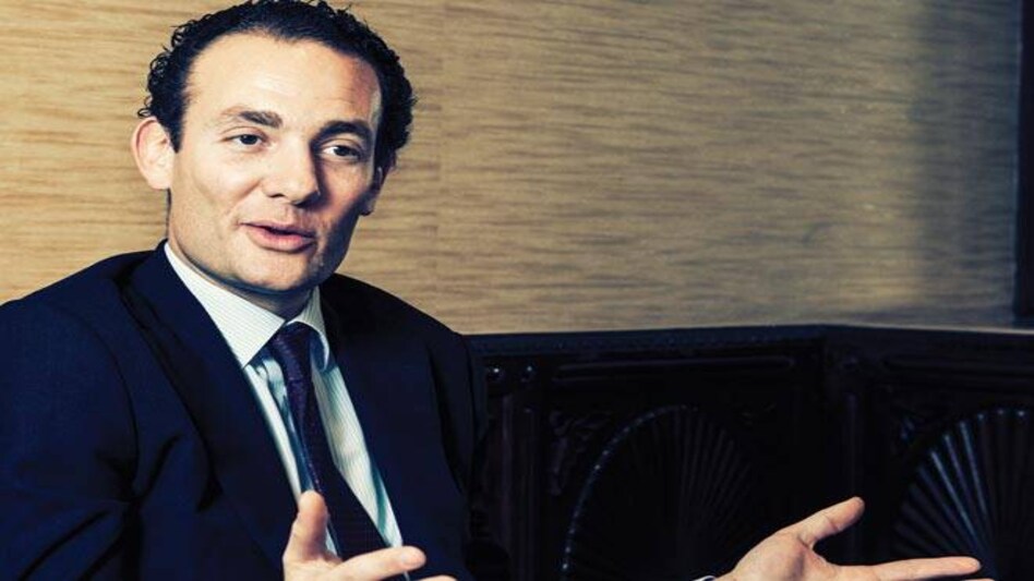 Photo: Rachit Goswami Photo: Rachit Goswami