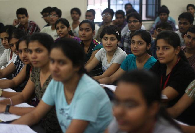 ISB gets EQUIS accreditation, re-accreditation from AACSB