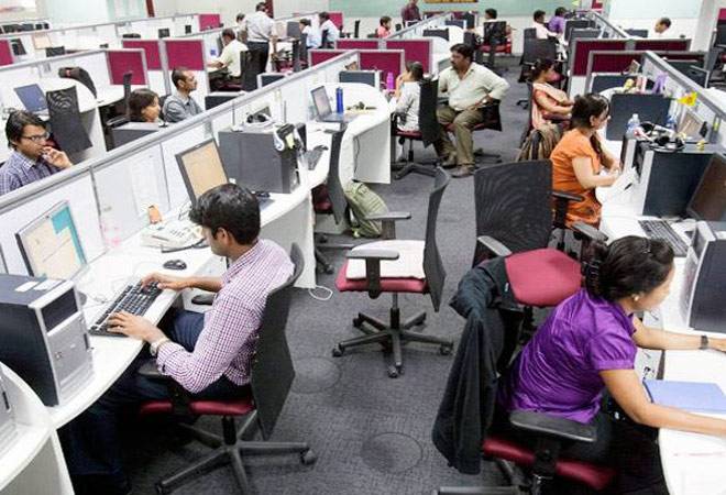 Success rate among Indian start-ups is good: IT expert