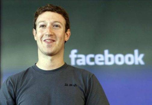 Facebook to roll out India-specific camera effects; boasts 184 million active users in the country