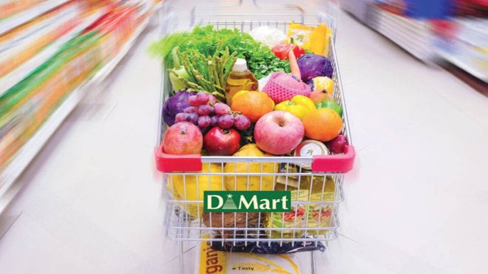 Photo: Shekhar Ghosh Photo: Shekhar Ghosh