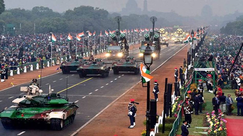 Photo: PTI Photo: PTI